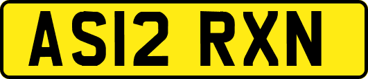 AS12RXN
