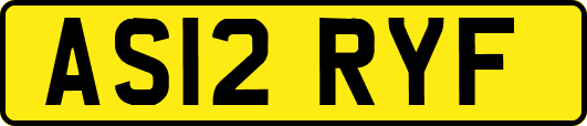 AS12RYF