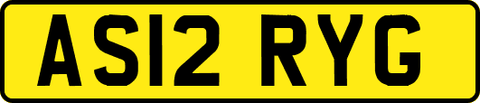 AS12RYG