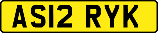 AS12RYK