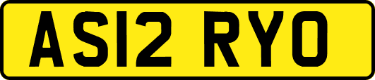 AS12RYO