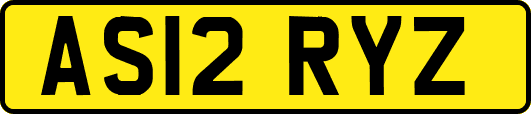 AS12RYZ