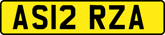 AS12RZA