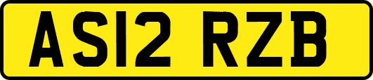AS12RZB