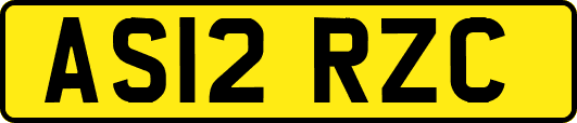 AS12RZC