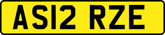 AS12RZE