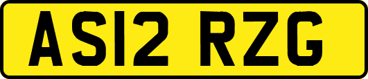 AS12RZG