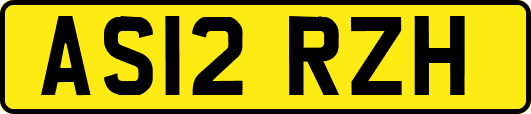 AS12RZH