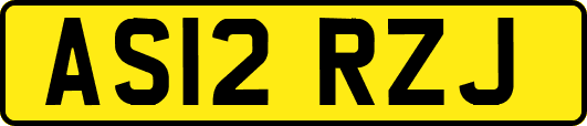 AS12RZJ