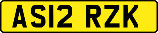 AS12RZK