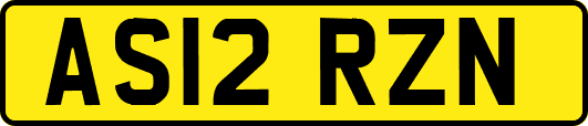 AS12RZN