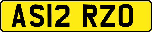 AS12RZO