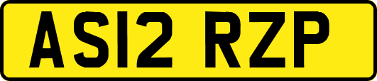 AS12RZP