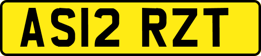 AS12RZT