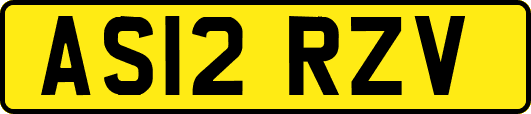 AS12RZV