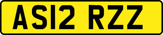 AS12RZZ