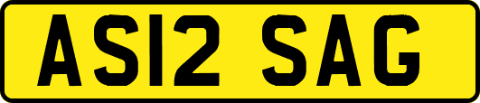 AS12SAG