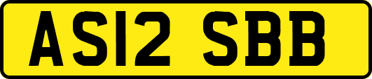 AS12SBB