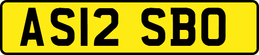 AS12SBO