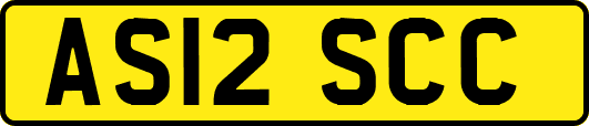 AS12SCC