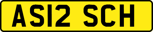AS12SCH