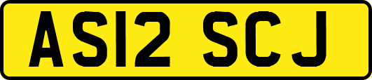 AS12SCJ