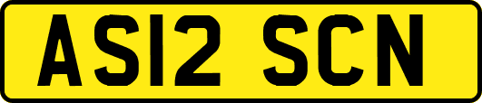 AS12SCN