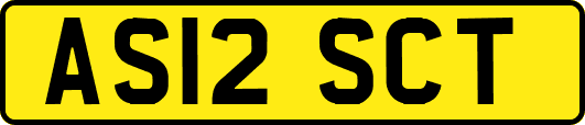 AS12SCT