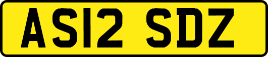 AS12SDZ
