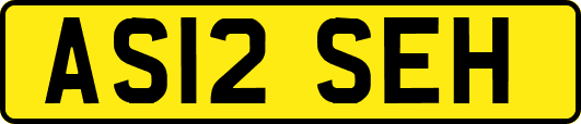 AS12SEH