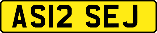 AS12SEJ