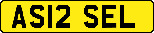 AS12SEL