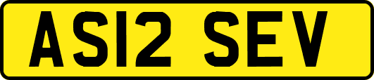 AS12SEV