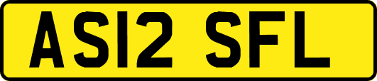 AS12SFL