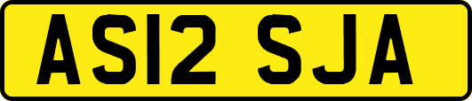 AS12SJA
