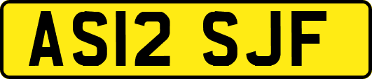 AS12SJF