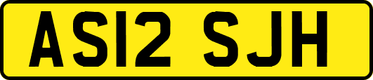 AS12SJH