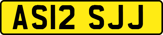 AS12SJJ