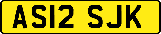 AS12SJK