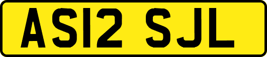 AS12SJL