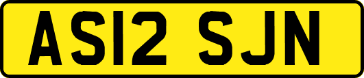 AS12SJN