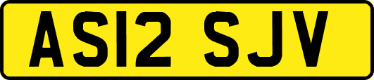 AS12SJV