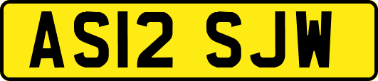 AS12SJW