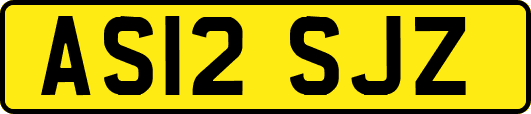 AS12SJZ