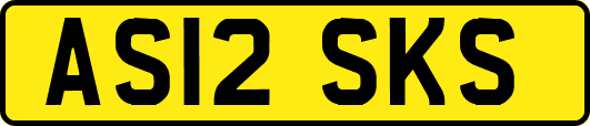 AS12SKS
