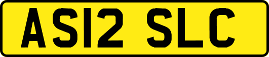 AS12SLC