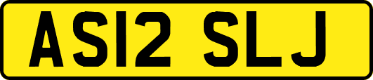 AS12SLJ