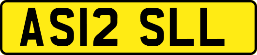 AS12SLL