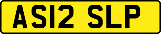 AS12SLP