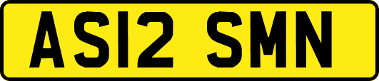 AS12SMN